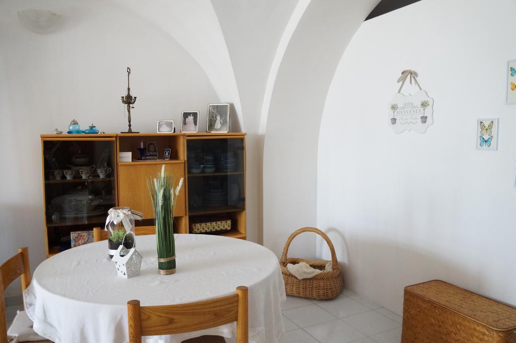 Il Giardino Bed and Breakfast Penne Exteriör bild